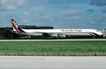 CC-CDS, Douglas DC-8-71F, CFM56, TACV04P08_12
