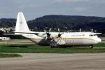 5X-UCF, Lockheed L-100-30 Hercules, Uganda Air Cargo, TACV04P09_03