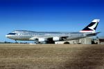 B-HMD, Boeing 747-2L5B SF, 747-200 series, 747-200F, CF6-50E2, CF6, TACV04P09_11