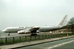 5N-ARH, Arax Airlines, Douglas DC-8-55F, JT3D, TACV04P09_14