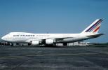 F-GCBD, Air France Cargo AFR, Boeing 747-228B(SF), 747-200 series, CF6-50E2, CF6, 747-200F, TACV04P12_05