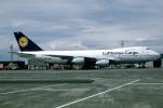 D-ABYT, Boeing 747-230BF, Lufthansa Cargo, 747-200 series, CF6-50E, CF6, 747-200F, CF6-50E2, TACV04P12_08