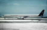 N784FT, CFM56, Douglas DC-8-63AF, ice, snow, TACV04P14_01