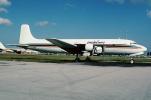 5Y-BMM, Douglas DC-6BF, Sincereways, Kenya, R-2800, TACV04P14_06