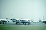 N280F, Lockheed L-188AF Electra, Fleming International Airways , TACV04P15_12