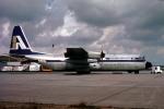 N101AK, alaska international air, Lockheed L-100-30 Hercules