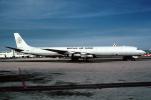 N161DB, Buffalo Air Cargo, TACV05P02_16