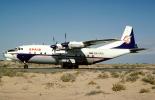 RA-11415, Antonov An-12, SPAIR Air Transport Corporation , TACV05P04_05
