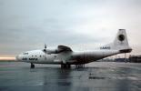 LZ-SFA, Air Sofia Cargo, TACV05P04_06