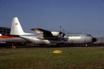N9266R, Southern Air Transport, Lockheed L-100-20 Hercules, (L-382E), TACV05P04_15