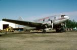 N1822M, C-46F, Everets Air Fuel, Phoenix II, TACV05P04_17