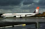 HeavyLift Boeing 707, TACV05P05_03
