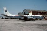 PP-VLL, Varig Cargo, Boeing 707-324C, JT3D, TACV05P05_04