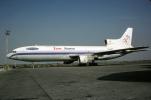 S2-AET, Zoom Airways, RAK Aviation, L-1011-1F, TACV05P05_09