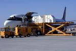 N801UP, Loading Pallets into a UPS DC-8, TACV05P05_10