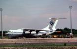 EZ-F425, Turkmenistan, Ilyushin Il-76TD, TACV05P05_13