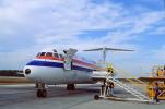 DC-9 with ramp stairs, TACV05P06_06