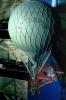 Thaddeus Lowe, Balloon Intrepid, TADV01P07_16