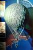 Thaddeus Lowe Balloon, Intrepid, TADV01P07_17