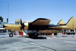 N30020, 1943 Northrop P-61B Black Widow, Firefighting Airtanker, 1940s, milestone of flight, TAEV01P01_18