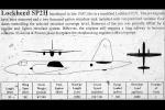 Lockheed SP2H