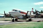 N82FA, Douglas C-54G, DC-4, Chester Air Attack Base, Firefighting Airtanker, TAEV01P05_03