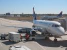 N859RW, Embraer ERJ-170-100SE, Delta Connection, San Antonio, 170 series, TAFD01_057