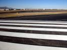 Stripes, El Paso International Airport, TAFD01_062