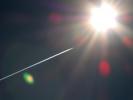 The Sun and a Jet, TAFD01_089