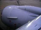 Boeing 737 CFM56 Jet Engine, Turbofan, TAFD01_202