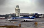 N902ME, Boeing 717-2BL, Control Tower, BR715, TAFD01_298