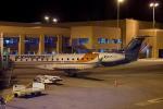 N12201, Expressjet Airlines, Embraer EMB-145XR (ERJ-145XR), TAFD02_079