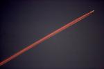 Red Contrail, TAFD02_236