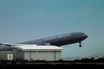Boeing 767, United Airlines UAL, TAFD02_282