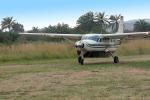 5H-NAC, Cessna 208B Caravan 1, Tabora  Airport, PT6A, TAFD03_023