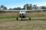 5H-NAC, Cessna 208B Caravan 1, Tabora  Airport, PT6A, TAFD03_024