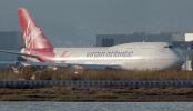 G-VFAB, Boeing 747-4Q8, 747-400 series, Virgin Atlantic, Lady Penelope, CF6, CF6-80C2B1F, TAFD03_155
