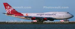 G-VFAB, Boeing 747-4Q8, 747-400 series, Virgin Atlantic, Lady Penelope, CF6, CF6-80C2B1F, TAFD03_156