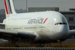 F-HPJE, Airbus A380-861, TAFD04_054