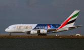 A6-EON, Airbus A380-861, Emirates, TAFD04_096