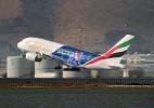 A6-EON, Airbus A380-861, Emirates, TAFD04_097