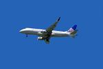 N209SY, Embraer 175LR, Skywest United Express, TAFD04_234
