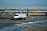 N912SW, CRJ-200ER, Denver International Airport, TAFD05_083