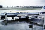 N709PA, Pan American Airways, Boeing 707-121, Panama, 1960s, TAFV01P01_16