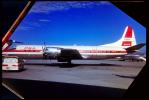 N171PS, PSA, Pacific Southwest Airlines, Lockheed L-188C, San Diego, Cindy, TAFV01P02_02