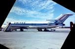 N7077U, United Airlines UAL, Boeing 727-22, 727-200 series, San Diego, 1969, 1960s, TAFV01P02_05