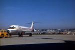 N981PS, Douglas DC-9-31, PSA, Pacific Southwest Airlines, JT8D, San Diego, 1969, 1960s, TAFV01P02_06