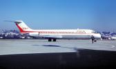 Douglas DC-9-31, N981PS, PSA, JT8D, San Diego, 1969, 1960s, TAFV01P02_08