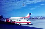 N981PS, PSA, Pacific Southwest Airlines, Douglas DC-9-31, San Diego, 1969, 1960s, TAFV01P02_10