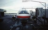 jetway, terminal, American Airlines AAL, Douglas DC-10, TAFV01P03_16